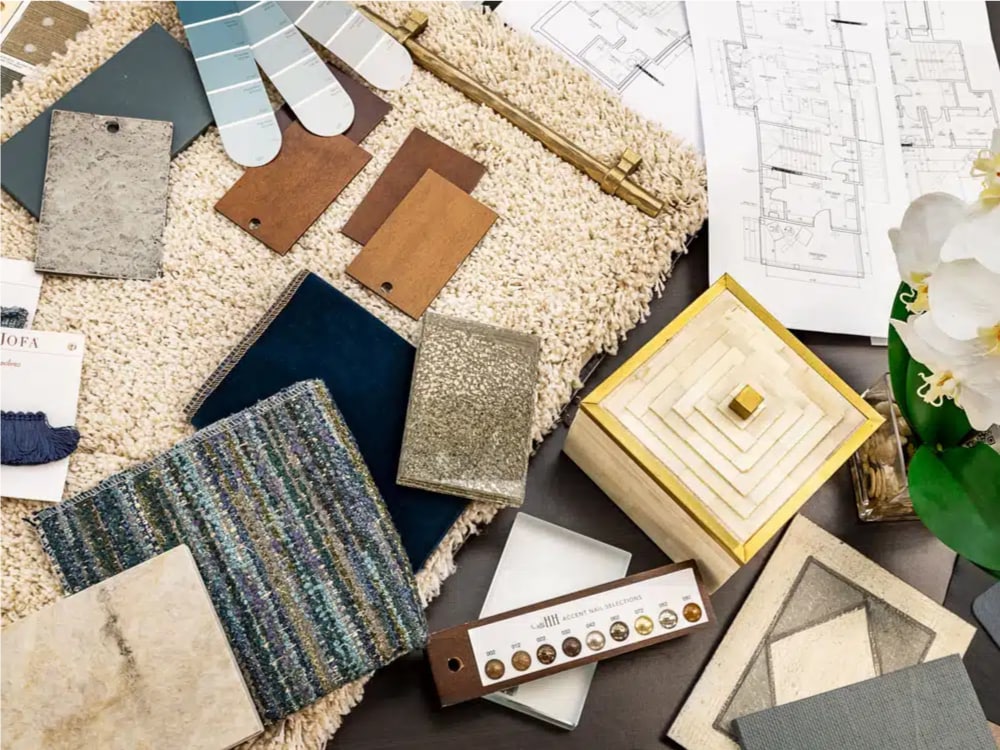 Design Services